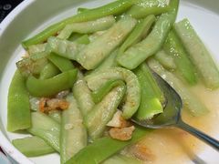 -瑶王府·广西菜(茶花园店)