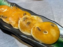-观盐·盐帮菜(官园桥店)