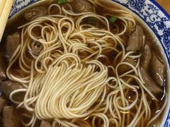 -太湖面馆十八浇(渔港路店)