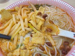 -嗨椒小面(萝岗万达店)
