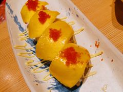 -鹅喜粤·广州味·点心·烧鹅(长隆店)