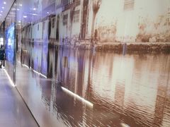 -隆聚时令海鲜(一舟店)