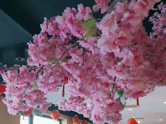 -缘福乡村铁锅炖民宿(八达岭店)
