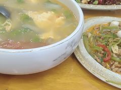 -宋记冕宁土菜馆(海门渔村二店)