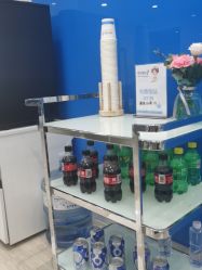 -雍禾植发全国连锁