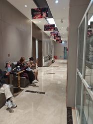 -杭州米兰柏羽医疗美容医院