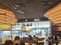 -客语客家菜(KKONE店)