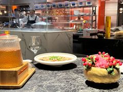 -悦百味·品质川菜(上城店)
