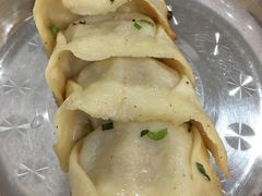 -淮南牛肉汤(永源路店)
