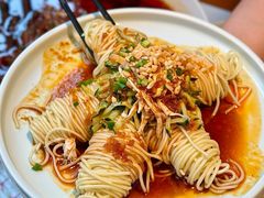-一品红川菜(皇岗二店)
