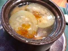 -木棉·醉心粤味(COCO Park店)