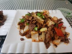 -迎宾楼(解放西街店)