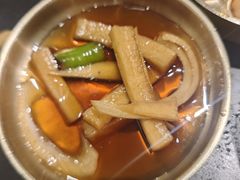 -韩宫宴和牛烤肉(武汉光谷现代风情街店)