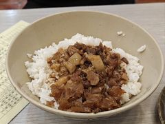 -圆宝台湾小吃(迎津街店)