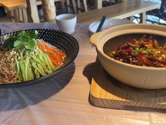 -有位虾匠·手工土菜小馆(市北店)