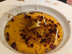 -椒爱水煮鱼川菜(皇姑万象汇店)