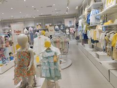 -和信广场(狮山店)