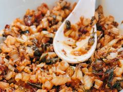 -湖南别院·美学庭院餐厅(惠阳店)