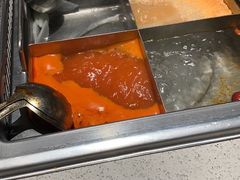 -海底捞火锅(番禺广场店)