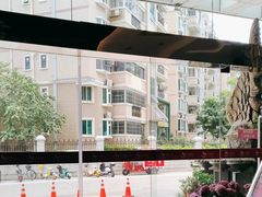 -圆子酒店(南宁金湖广场地铁站店)