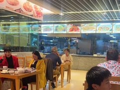 -广州塔筷子荟餐厅(汇礼轩商场店)