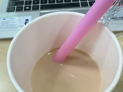 -奈雪的茶(中粮祥云小镇店)