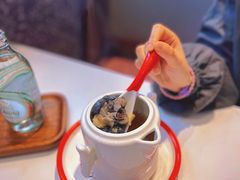 -柠檬树茶餐厅(海雅缤纷城店)