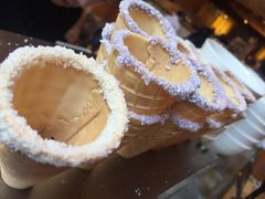 -威斯汀舞台餐厅