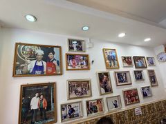-竹园竹升面(西关总店)