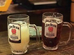 -平成屋·午肴夜酒(四川北路店)