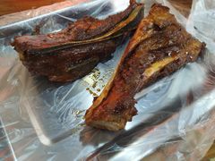 -赵元章肉骨烧(山塘街店)