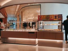 -奈雪的茶(广州万菱汇PRO店)