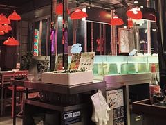 -陈鹏鹏潮汕菜(世界之窗店)