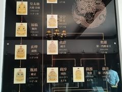 -静园(和平区)
