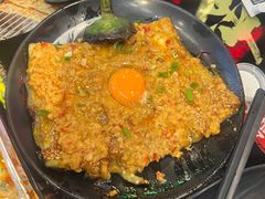 -纪录片《人生一串》体验店(静安店)