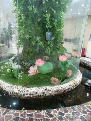 点击看大图 -纵享怡月月子中心(西稍门店)