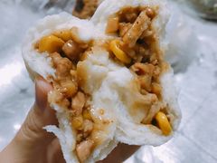 -老陶包子铺(南大西南村店)