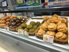 -银泰百货(北京大红门店)