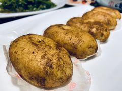 -富临轩私房菜(集庆门大街店)