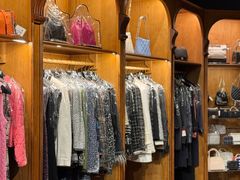 -淮国旧H22·中古店