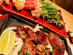 -南风(淮海街店)