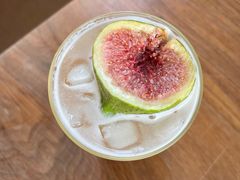 -知亘茶食