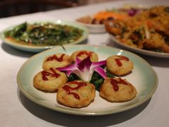 -尚SHANG泰国菜(中山大道店)