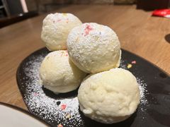 -金掌勺锅包肉(华润万象城店)