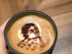 -潮一不贰·法式甜品·生日蛋糕·西式简餐(外滩店)