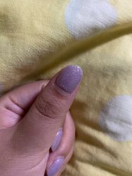 -MONICABOX美甲美睫