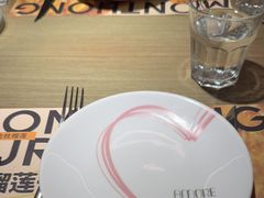 -C'è Amore 爱意(盛京大奥莱店)