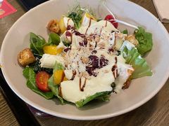 -机器人火炉披萨