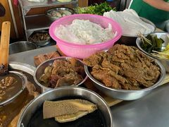 -修记牛杂店(同华东一路店)