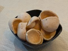 -好兄弟郭巨海鲜(天一阁店)